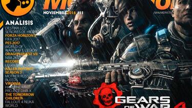 Descarga ya gratis MeriStation Tablet #11