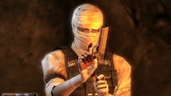 Filtradas nuevas imágenes de ‘Fallout’ temporada 2 con New Vegas como protagonista de este guiño