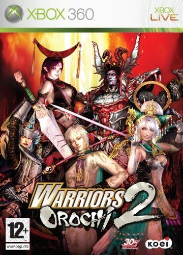 Captura de pantalla - warriors_orochi_2_box_0.jpg