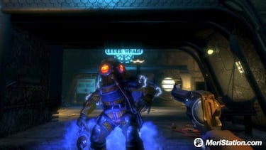 BioShock, Impresiones