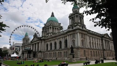 Celebra San Patricio como un irlandés: dónde ir y qué comprar