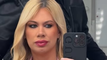 Vanessa Bouza (‘Gran Hermano 2024’) encuentra nuevos ingresos: cuánto cobra en OnlyFans