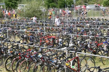 Los 300.000 anónimos y un vecino tonto