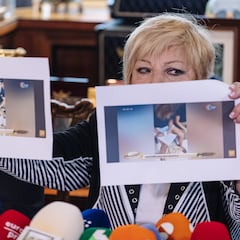 Daniel Sancho: a falta de un mes para el juicio, sus testigos y bazas para la defensa