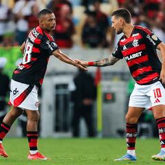 El Mundial de Clubes 2025: la antesala del gran evento futbolero del año