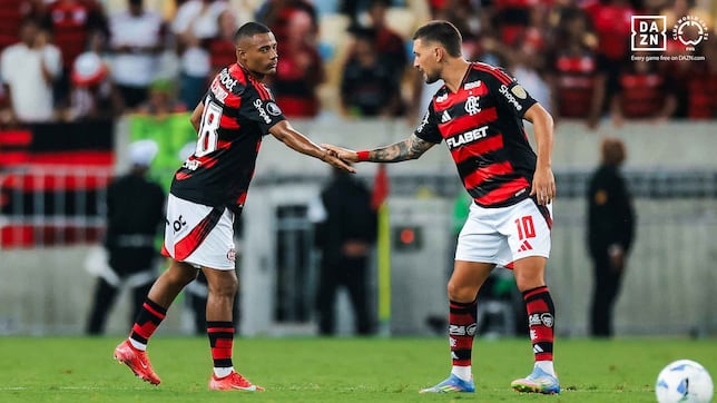 El Mundial de Clubes 2025: la antesala del gran evento futbolero del año