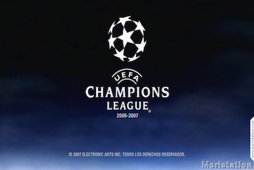 Captura de pantalla - uefa_champions_league_360_tv2007031419121200.jpg