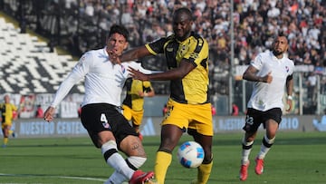 El campeón Cecilio Waterman mueve el mercado: negocio millonario