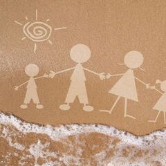 Calendario días feriados febrero 2024: festivos, vacaciones y puentes oficiales en México