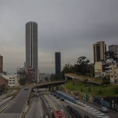 Uso obligatorio de tapabocas en Bogotá: hasta cuándo va y multas