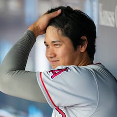 Five reasons why Shohei Ohtani could stay with the Angels