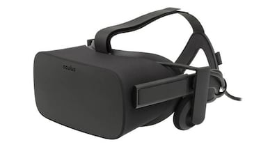 7 gafas de realidad virtual para la mejor experiencia en casa