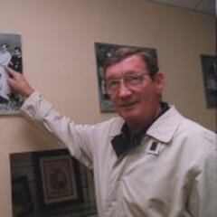 Muere Ignacio Zoco, una leyenda del Real Madrid 'ye-yé'