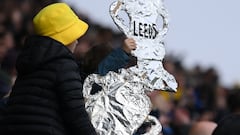 FA Cup fifth-round full draw 2025-26: teams, fixtures, dates