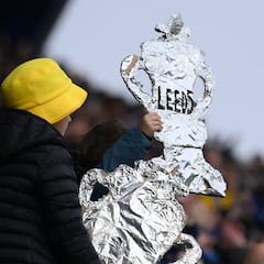 FA Cup fifth-round full draw 2025-26: teams, fixtures, dates