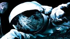 ¿Qué pasa si un astronauta muere en el espacio? Así es el protocolo que deben seguir