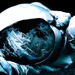 ¿Qué pasa si un astronauta muere en el espacio? Así es el protocolo que deben seguir