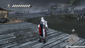 Captura de pantalla - assassins_creed_ii_meri_image102.jpg