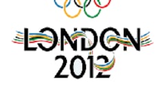 Imágenes de Londres 2012: El Videojuego Oficial de los JJ.OO