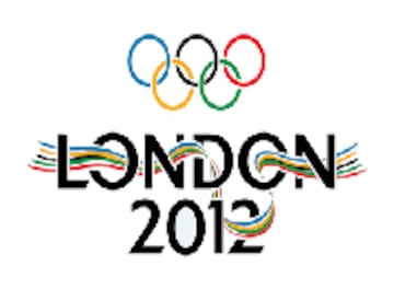 IPV - Londres 2012: El Videojuego Oficial de los JJ.OO (360)