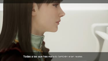 Romeo is a Dead Man y Oscar Wilde: la verdadera alma literaria del nuevo juego de Suda51 y Grasshopper Manufacture