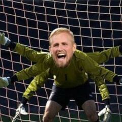 A disfrutar los mejores memes del Mundial 2018