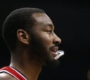 John Wall y las votaciones del All Star: "Son una broma"