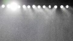 New Jersey declares state of emergency: everything I need to know if I am in NJ