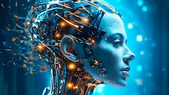 Un estudiante idea la IA para “hacer trampa en todo” y ya tiene 5,3 millones de dólares en su bolsillo