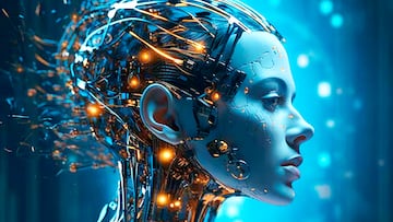 IA hack trampa en todo