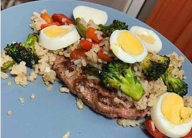 La sandía de Wu Lei y los 'cocinillas' del Espanyol