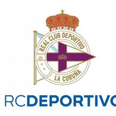 El Deportivo, al día con Hacienda y Axencia Tributaria