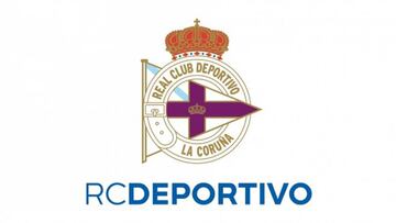 El Deportivo, al día con Hacienda y Axencia Tributaria