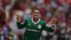 Mercado de fichajes: última hora de Real Madrid, Barcelona, Atlético y ligas internacionales...