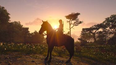 Assassin’s Creed Shadows: Una aventura japonesa con combate emocionante y sigilo renovado