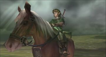 Captura de pantalla - the_legend_of_zelda_twilight_princess_37.jpg