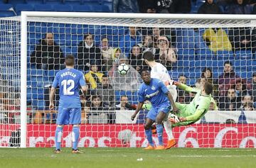 Cristiano Ronaldo makes it 3-1.