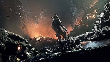 The Division 2: Warlords of New York, vuelta a los orígenes