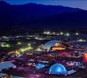 Los escenarios de Coachella: ¿Dónde estará tu artista favorito?