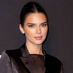 Kendall Jenner es presionada para convertirse en mamá