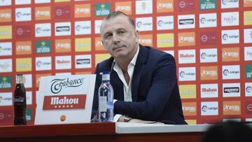 El tope salarial no será problema en el próximo mercado invernal