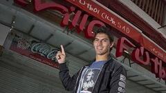 ¿Hay vida sin Medel?