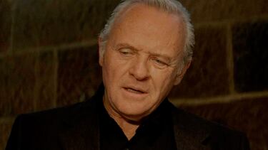 ‘Misión Imposible 2′ tiene dos frases tan machistas que hoy en día no se permitirían: “Las mujeres son como...”