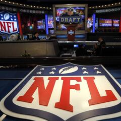 Draft NFL 2020: cómo funciona y cuál es el formato por la crisis del coronavirus