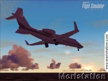 Captura de pantalla - flightsimulator_ss_b_3.jpg