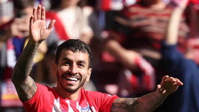 Correa, faro en Suecia