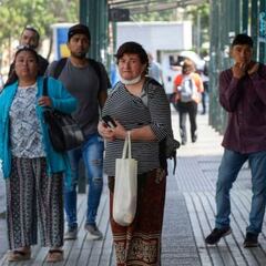 Plan Chile Apoya: en qué consisten estas ayudas y cómo postular