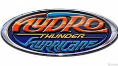 Imágenes de Hydro Thunder Hurrricane