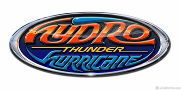 Captura de pantalla - hydro_thunder_hurricane_logo.jpg