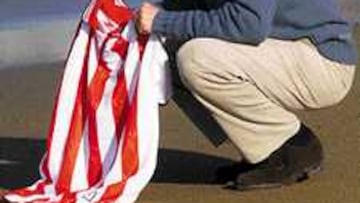 Manu Sarabia jugó la Copa contra el Madrid.